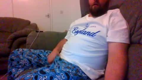 Snapshot of unknown_mr_bd chatting on July 6, 2026, 12:18 am unknown_mr_bd online show from July 6, 2026, 12:18 am