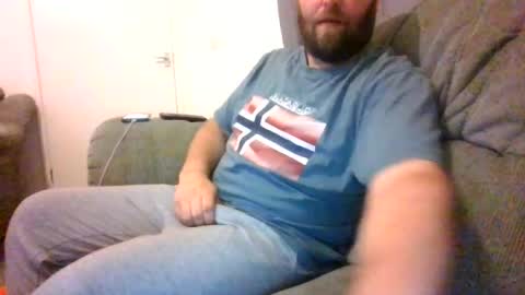 Snapshot of unknown_mr_bd chatting on July 11, 2026, 1:08 am unknown_mr_bd online show from July 11, 2026, 1:08 am
