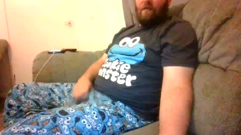 Snapshot of unknown_mr_bd chatting on July 15, 2026, 1:00 am unknown_mr_bd online show from July 15, 2026, 1:00 am