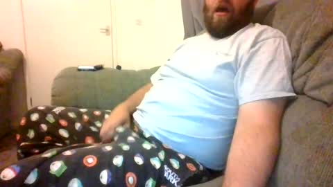 Snapshot of unknown_mr_bd chatting on July 16, 2026, 11:22 pm unknown_mr_bd online show from July 16, 2026, 11:22 pm