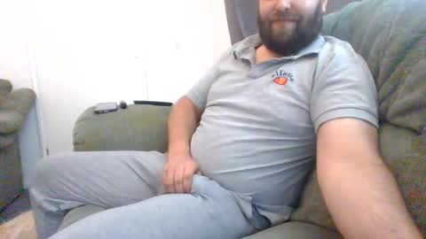 Snapshot of unknown_mr_bd chatting on July 18, 2026, 7:01 am unknown_mr_bd online show from July 18, 2026, 7:01 am