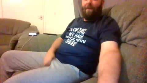 Snapshot of unknown_mr_bd chatting on July 21, 2026, 11:40 pm unknown_mr_bd online show from July 21, 2026, 11:40 pm