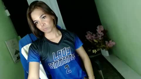 unknown_trans18 online show from December 26, 2024, 4:58 pm