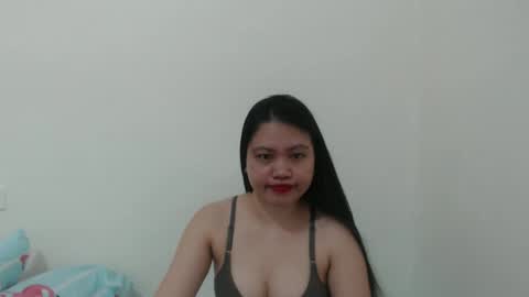 Snapshot of unlick_pussy_untouch_unkiss chatting on January 16, 2025, 5:12 pm unlick_pussy_untouch_unkiss online show from January 16, 2025, 5:12 pm