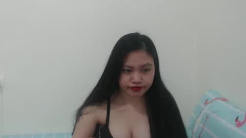 Snapshot of unlick_pussy_untouch_unkiss chatting on January 25, 2025, 1:19 pm unlick_pussy_untouch_unkiss online show from January 25, 2025, 1:19 pm