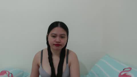 Snapshot of unlick_pussy_untouch_unkiss chatting on January 27, 2025, 3:28 pm unlick_pussy_untouch_unkiss online show from January 27, 2025, 3:28 pm