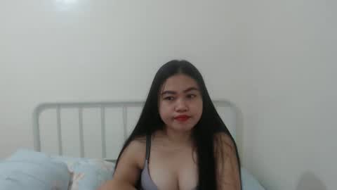 Snapshot of unlick_pussy_untouch_unkiss chatting on September 22, 2025, 10:45 pm unlick_pussy_untouch_unkiss online show from September 22, 2025, 10:45 pm