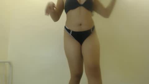 Snapshot of unlick_pussy_untouch_unkiss chatting on October 10, 2025, 6:29 pm unlick_pussy_untouch_unkiss online show from October 10, 2025, 6:29 pm