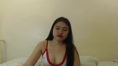 Snapshot of unlick_pussy_untouch_unkiss chatting on October 12, 2025, 6:40 pm unlick_pussy_untouch_unkiss online show from October 12, 2025, 6:40 pm