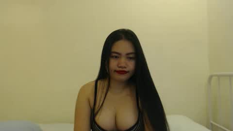 Snapshot of unlick_pussy_untouch_unkiss chatting on November 28, 2025, 5:37 pm unlick_pussy_untouch_unkiss online show from November 28, 2025, 5:37 pm