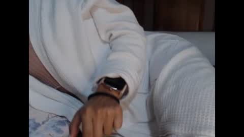 unlimitedloving online show from February 13, 2026, 3:46 am