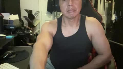 unlobitooenwallstreet online show from December 9, 2024, 12:34 am