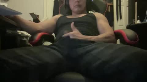 unlobitooenwallstreet online show from January 4, 2025, 4:23 am