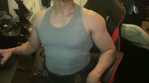 unlobitooenwallstreet online show from January 16, 2025, 10:02 pm