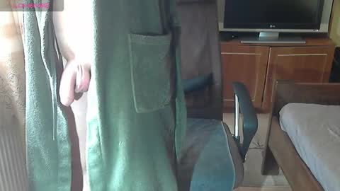 unnamedcock online show from October 19, 2025, 8:59 am