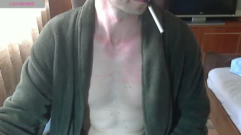 unnamedcock online show from April 13, 2026, 8:20 am