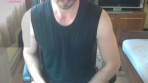 Snapshot of unnamedcock chatting on April 28, 2026, 6:51 am unnamedcock online show from April 28, 2026, 6:51 am