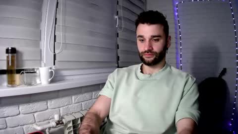 Snapshot of unnknow2024 chatting on April 21, 2026, 9:17 pm SlavaVibes online show from April 21, 2026, 9:17 pm