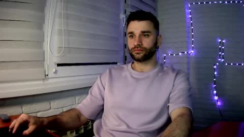Snapshot of unnknow2024 chatting on April 28, 2026, 6:57 pm SlavaVibes online show from April 28, 2026, 6:57 pm
