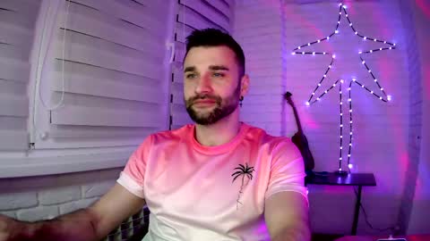 Snapshot of unnknow2024 chatting on May 6, 2026, 6:24 pm SlavaVibes online show from May 6, 2026, 6:24 pm
