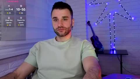 Snapshot of unnknow2024 chatting on May 8, 2026, 5:40 pm SlavaVibes online show from May 8, 2026, 5:40 pm