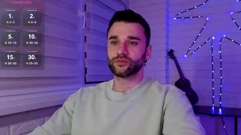 Snapshot of unnknow2024 chatting on May 15, 2026, 7:32 pm SlavaVibes online show from May 15, 2026, 7:32 pm