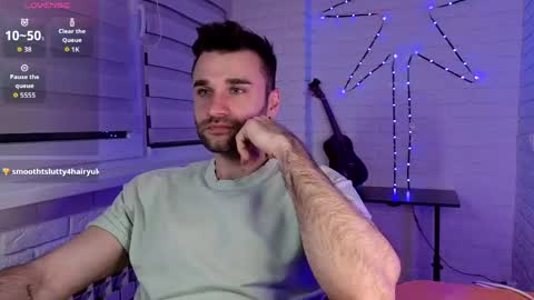 Snapshot of unnknow2024 chatting on May 18, 2026, 8:14 pm SlavaVibes online show from May 18, 2026, 8:14 pm