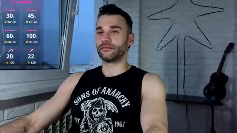 Snapshot of unnknow2024 chatting on June 9, 2026, 6:08 pm SlavaVibes online show from June 9, 2026, 6:08 pm
