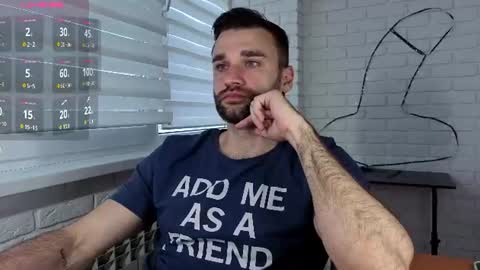 Snapshot of unnknow2024 chatting on June 19, 2026, 6:01 pm SlavaVibes online show from June 19, 2026, 6:01 pm