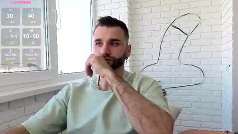 Snapshot of unnknow2024 chatting on June 25, 2026, 1:04 pm SlavaVibes online show from June 25, 2026, 1:04 pm