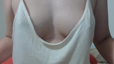 unny online show from January 14, 2025, 9:35 am