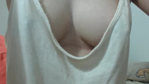 unny online show from January 15, 2025, 9:13 am