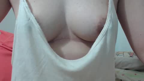 unny online show from January 16, 2025, 8:54 am