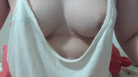 unny online show from January 17, 2025, 9:17 am