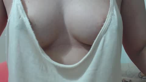 unny online show from January 20, 2025, 4:43 am