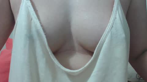 unny online show from February 2, 2025, 10:13 am