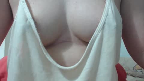 unny online show from February 9, 2025, 9:26 am