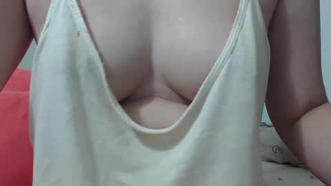 unny online show from February 11, 2025, 8:48 am