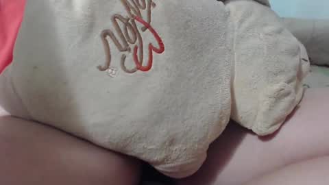 unny online show from February 16, 2025, 12:32 pm