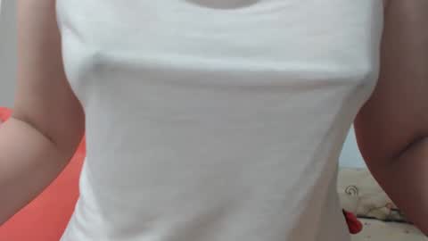 unny online show from March 1, 2025, 9:40 am