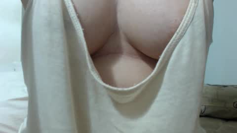 unny online show from February 2, 2026, 6:01 am