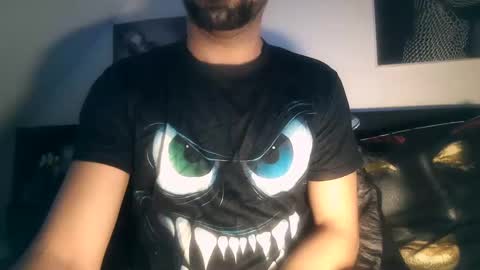 unpistoletka online show from December 31, 2024, 8:59 am