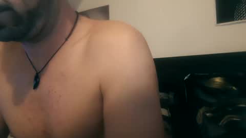 unpistoletka online show from February 11, 2025, 8:05 am