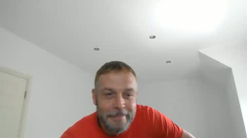 Snapshot of untamedwelshwildness952200 chatting on May 16, 2026, 10:47 am WelshWolf online show from May 16, 2026, 10:47 am