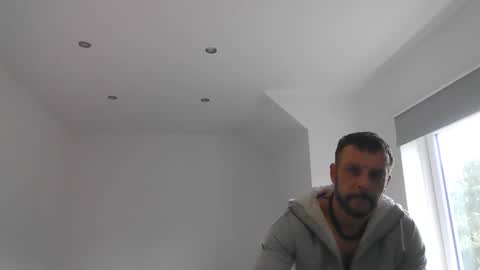Snapshot of untamedwelshwildness952200 chatting on May 21, 2026, 4:25 pm WelshWolf online show from May 21, 2026, 4:25 pm