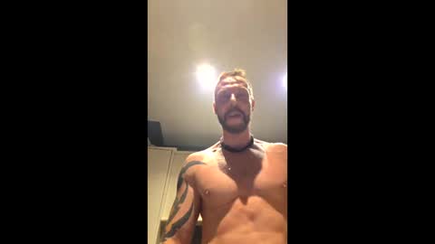 Snapshot of untamedwelshwildness952200 chatting on May 22, 2026, 10:48 pm WelshWolf online show from May 22, 2026, 10:48 pm