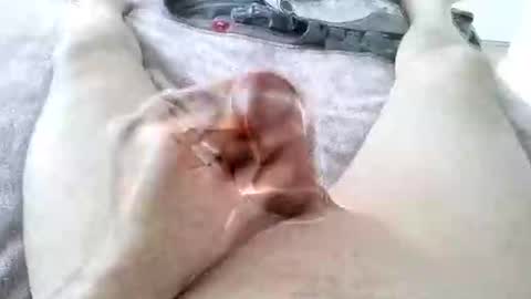 unterfranke76 online show from January 16, 2025, 9:59 am