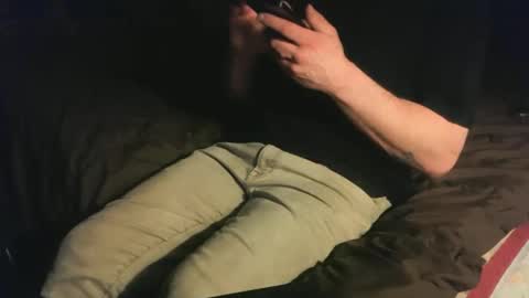 untouchableace84 online show from September 20, 2025, 7:09 am