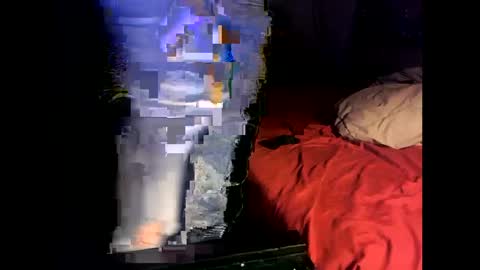 untouchableace84 online show from October 14, 2025, 8:04 am