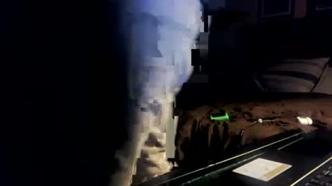 untouchableace84 online show from October 22, 2025, 4:24 am